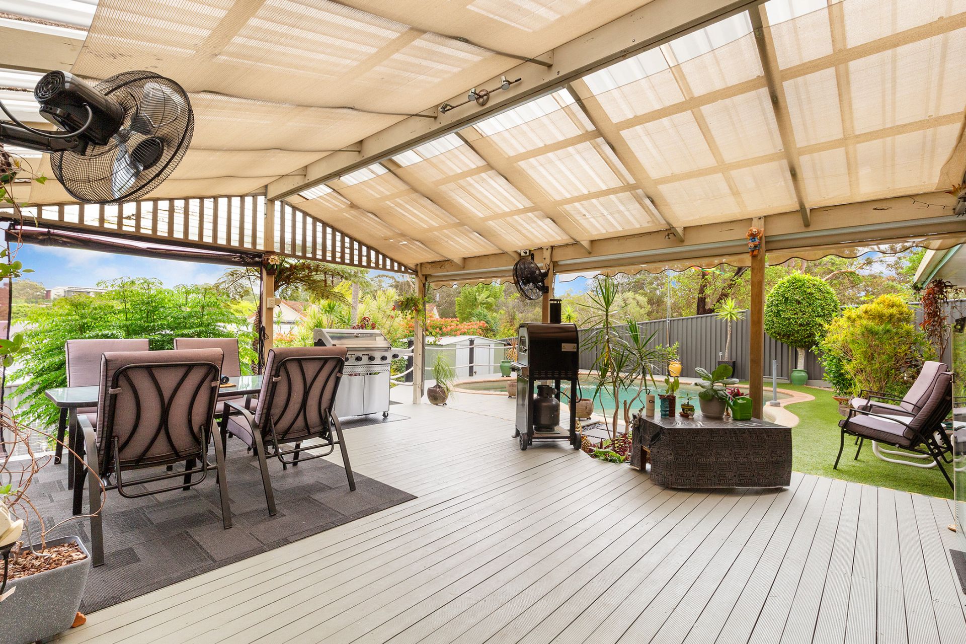 Real Estate For Sale 12 Sylvan Drive Benowa , QLD