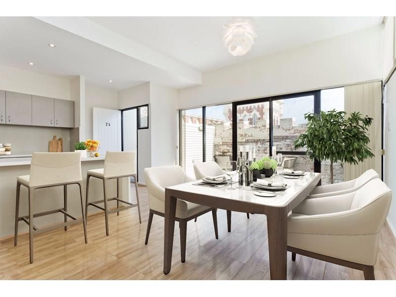 Real Estate For Lease 25/1 Thirlmere Road Mount Lawley , WA