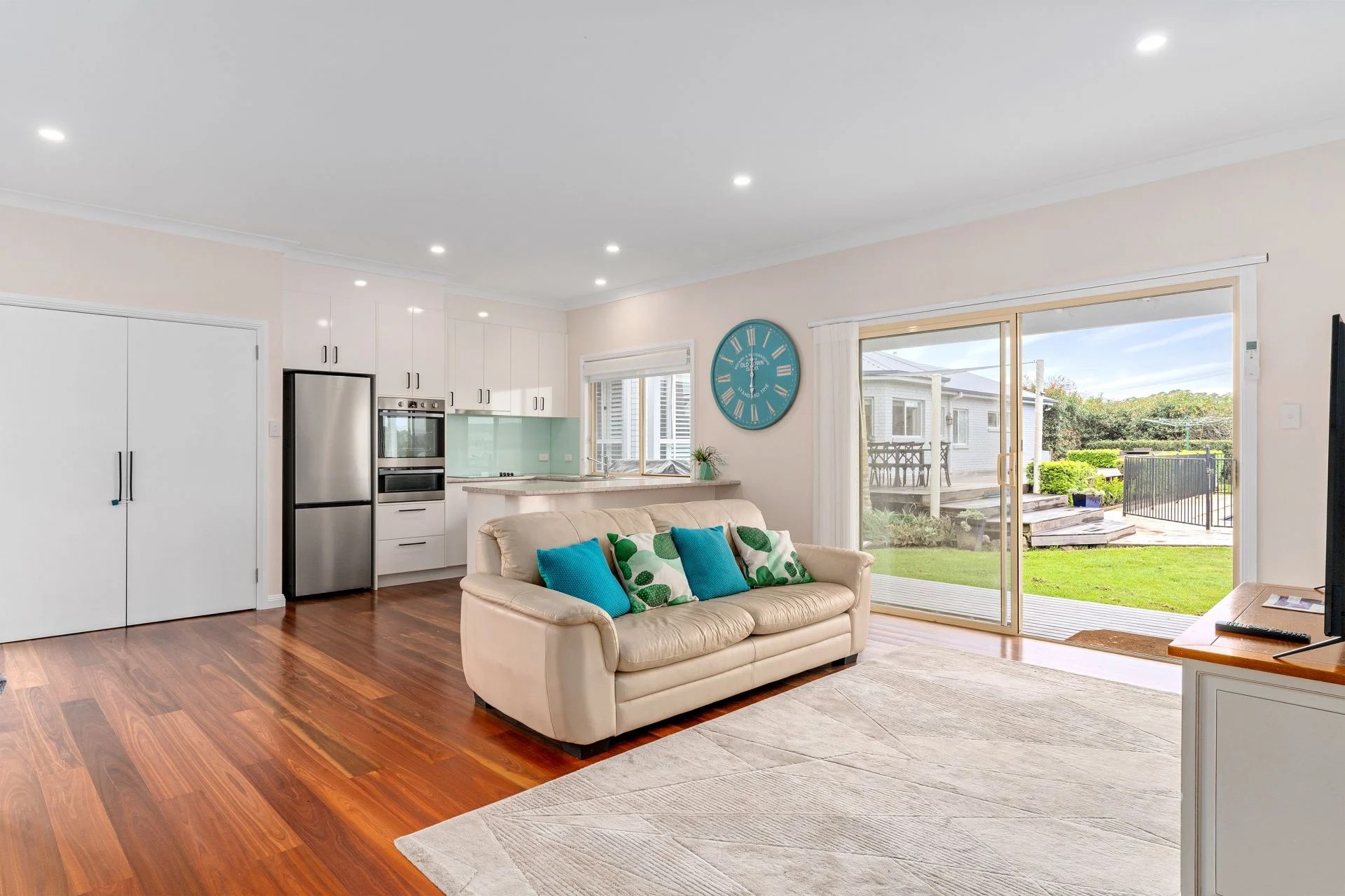 639C Coolangatta Road, Berry Pulse Property Agents