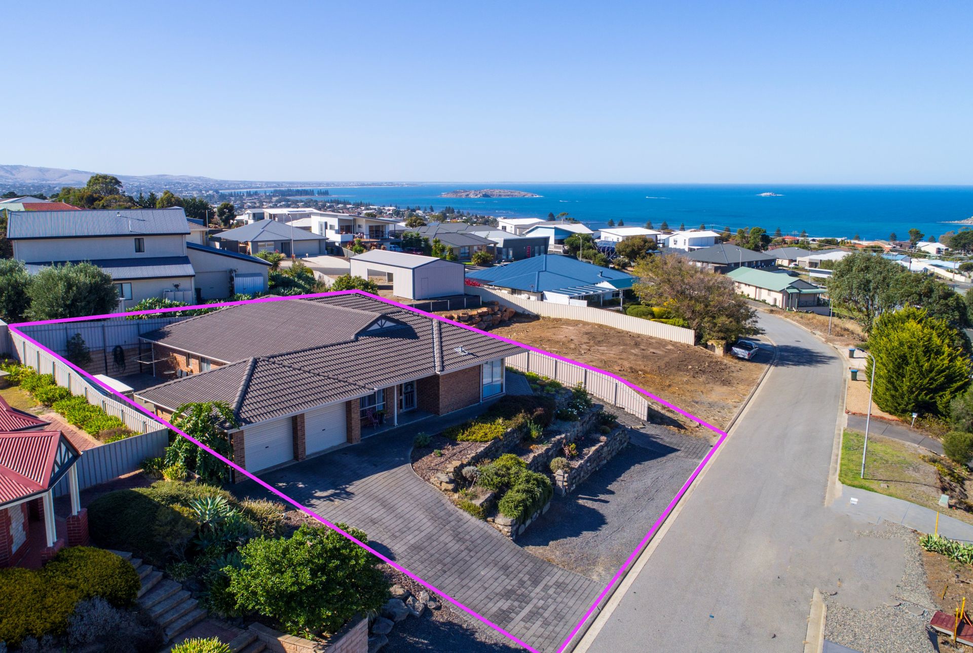 6 Court, Encounter Bay South Coast Realty