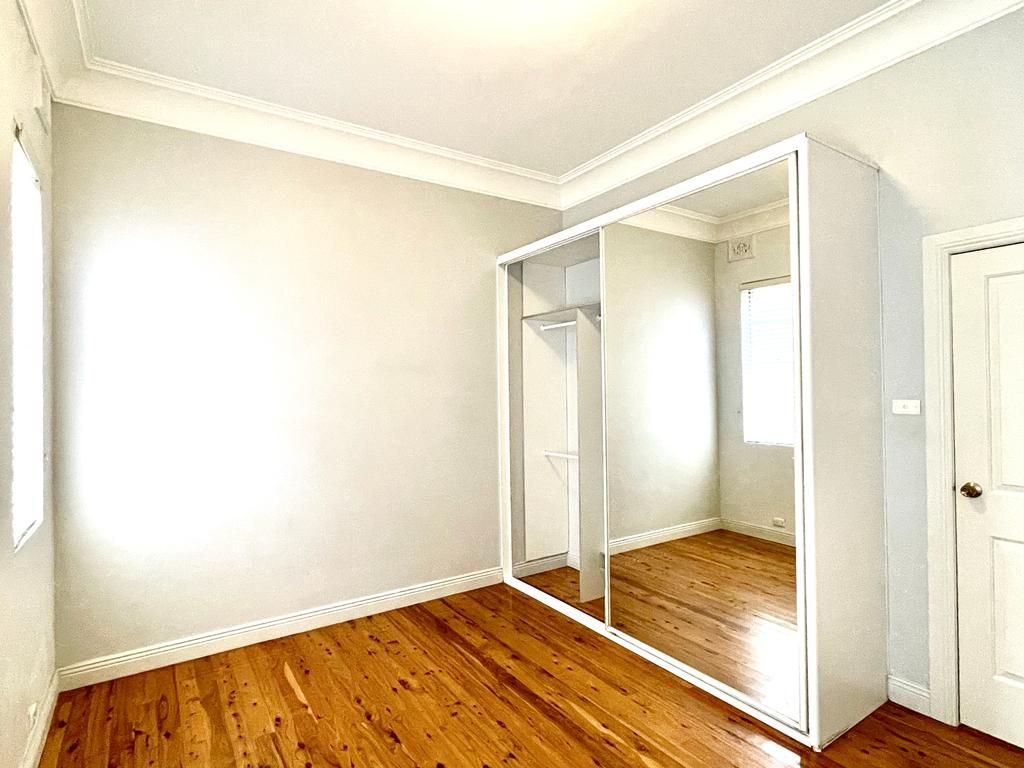 Real Estate For Lease 133 Corunna Road Stanmore , NSW