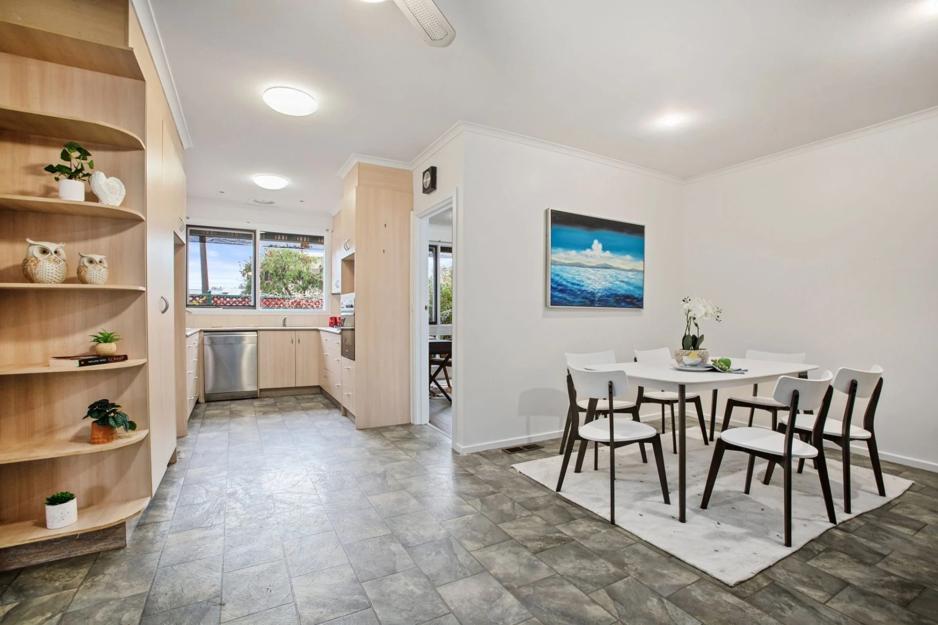 23 Beckenham Drive, Ferntree Gully OBrien Real Estate