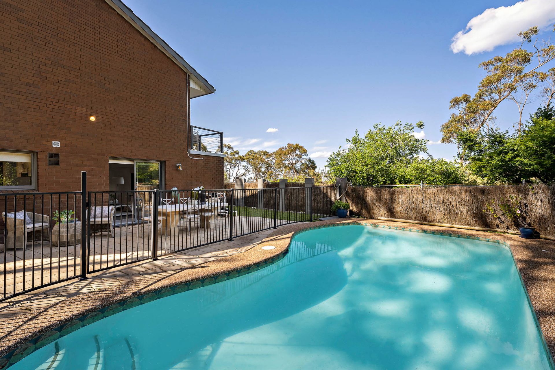 Real Estate For Sale 4 Canobolas Place Yarrawarrah , NSW