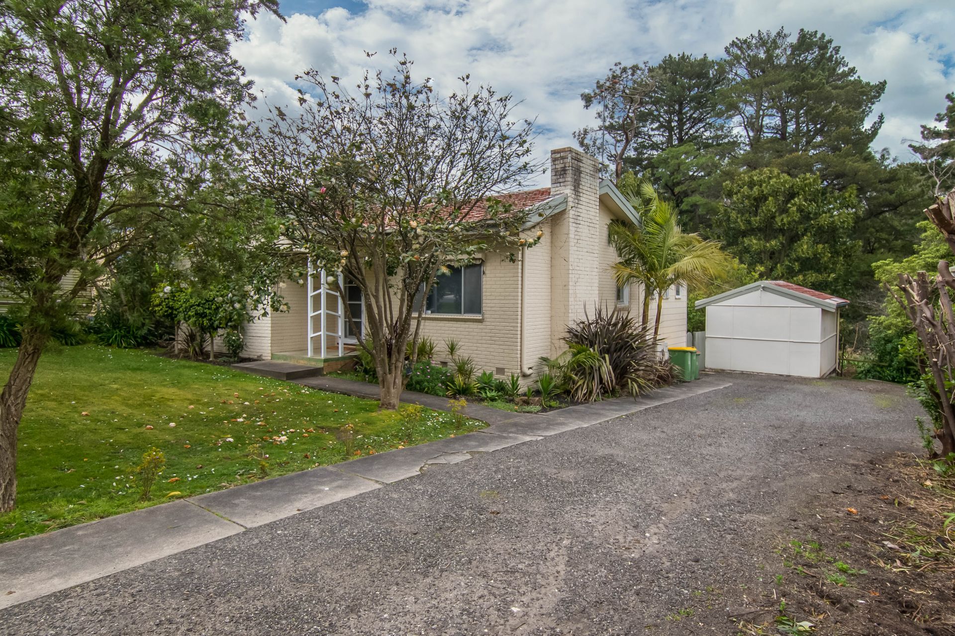 141 Colby Drive, Belgrave South OBrien Real Estate