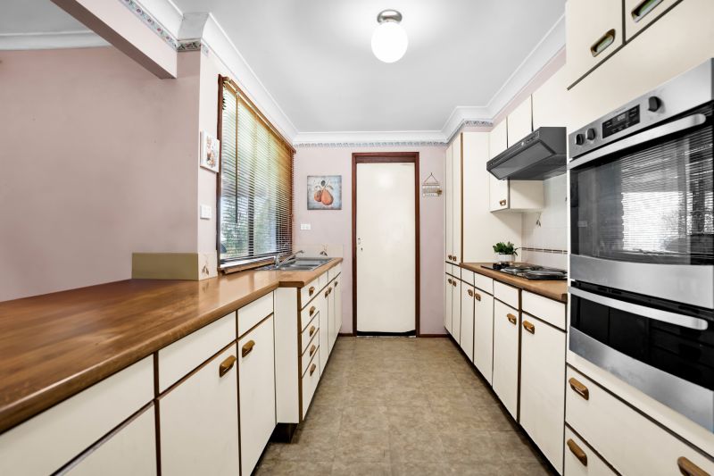 Real Estate For Sale 205 Spring Creek Road Mount Hunter , NSW