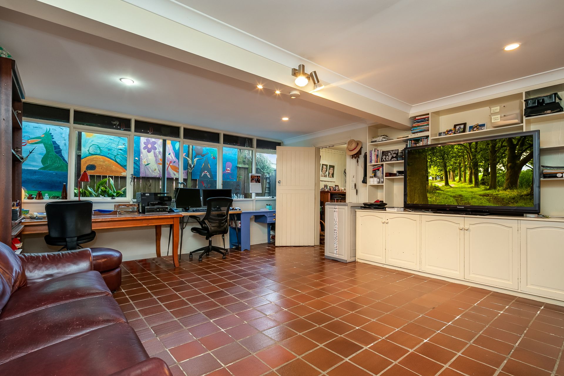 Real Estate For Sale 7 Bank Street McMahons Point , NSW