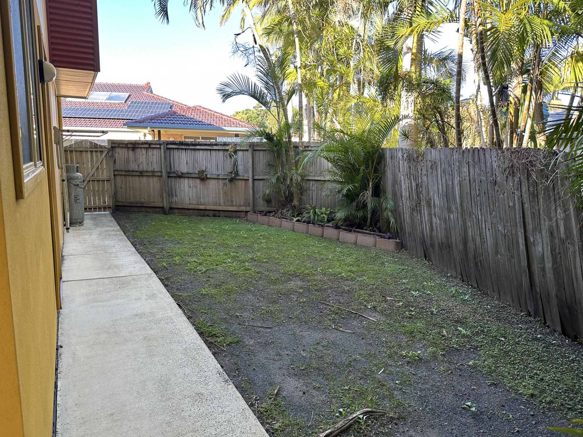 2/19 Lakefield Avenue, Lennox Head Lois Buckett Real Estate