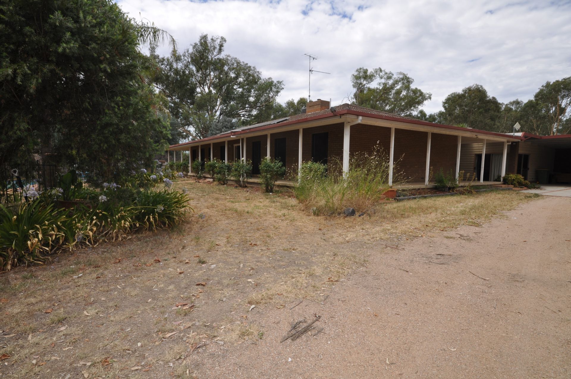 178 Molkentin Road, Jindera Kane Real Estate