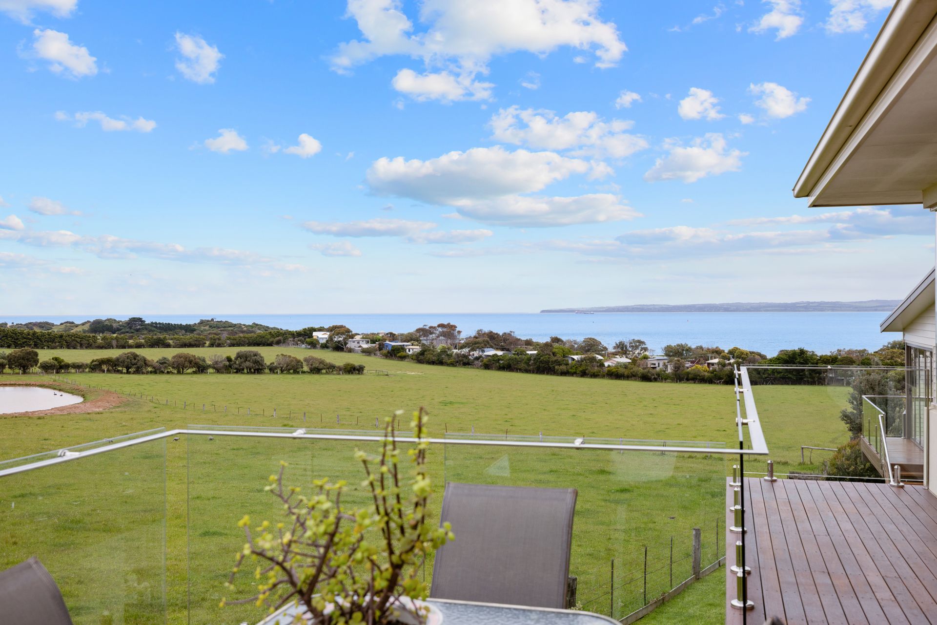 38a Lymington Avenue, Ventnor OBrien Real Estate
