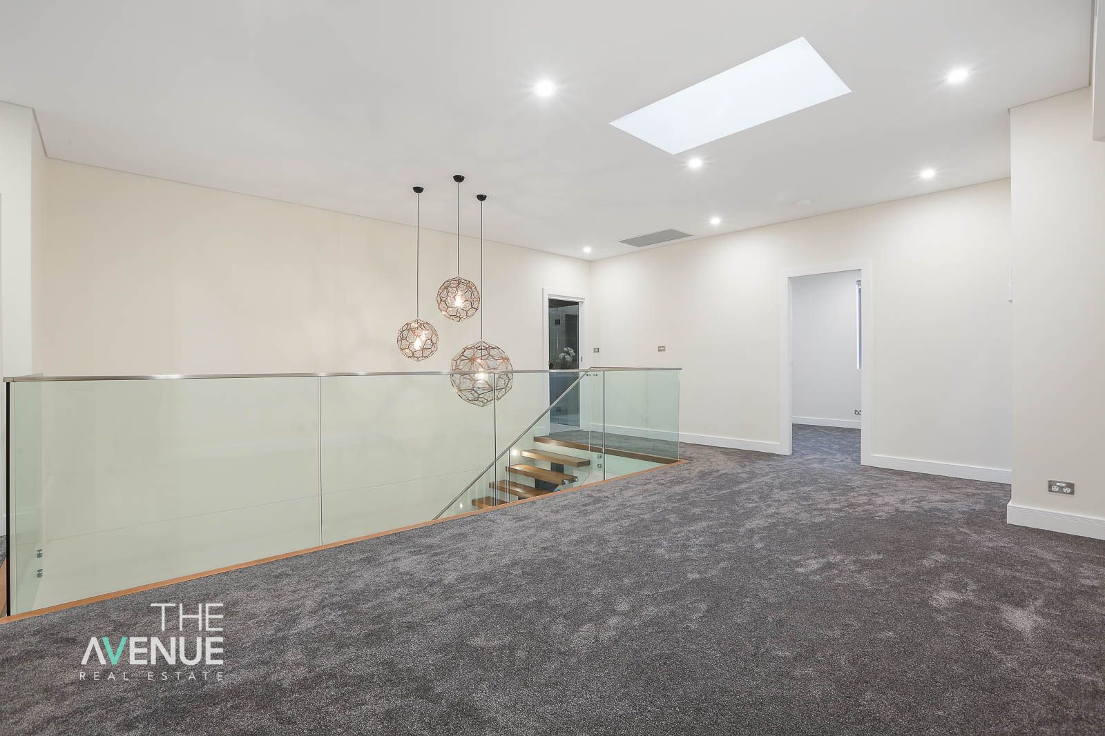 Real Estate For Sale 16 Celia Road North Kellyville , NSW