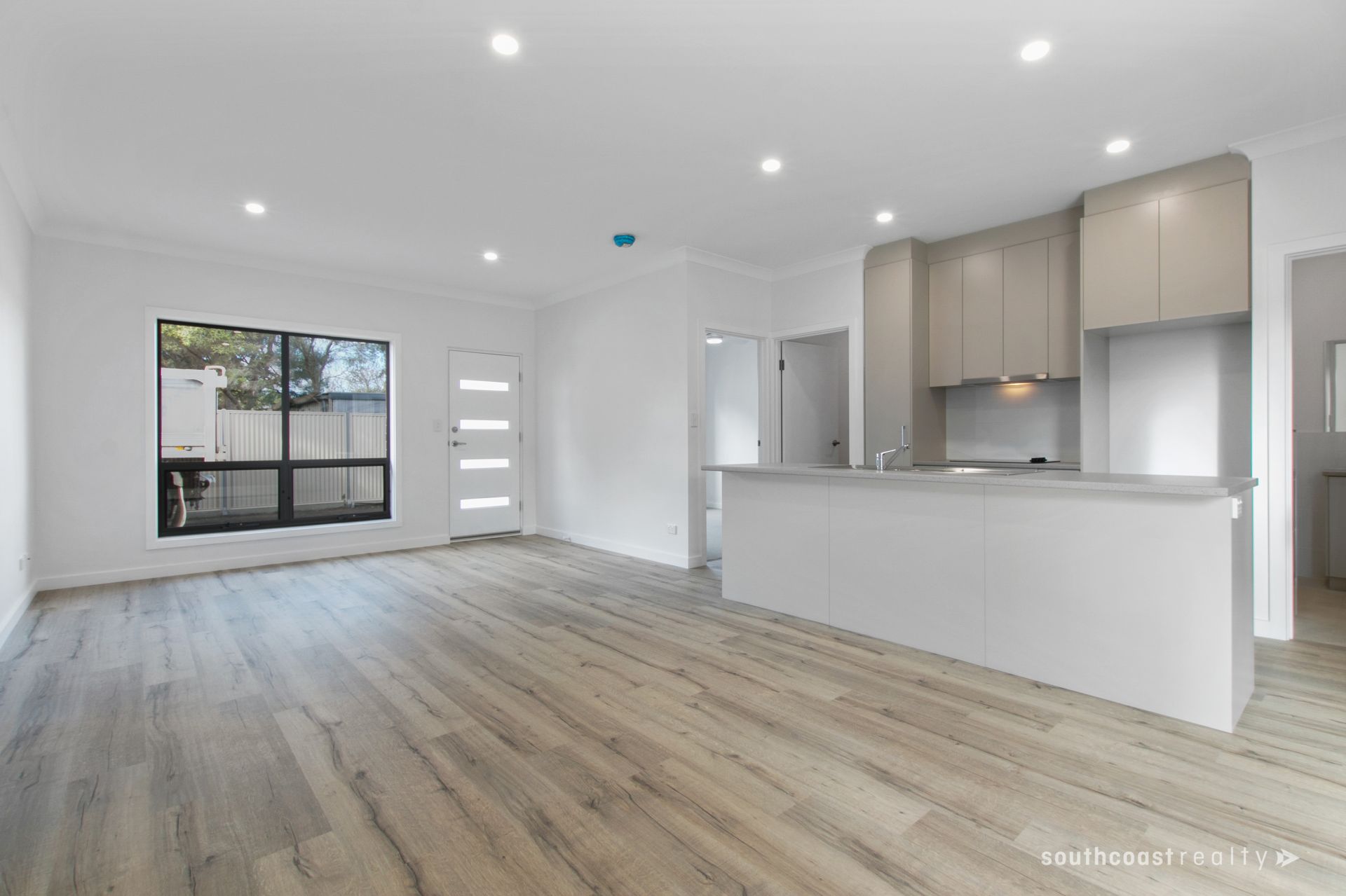 2/29 Graham Street, Victor Harbor South Coast Realty