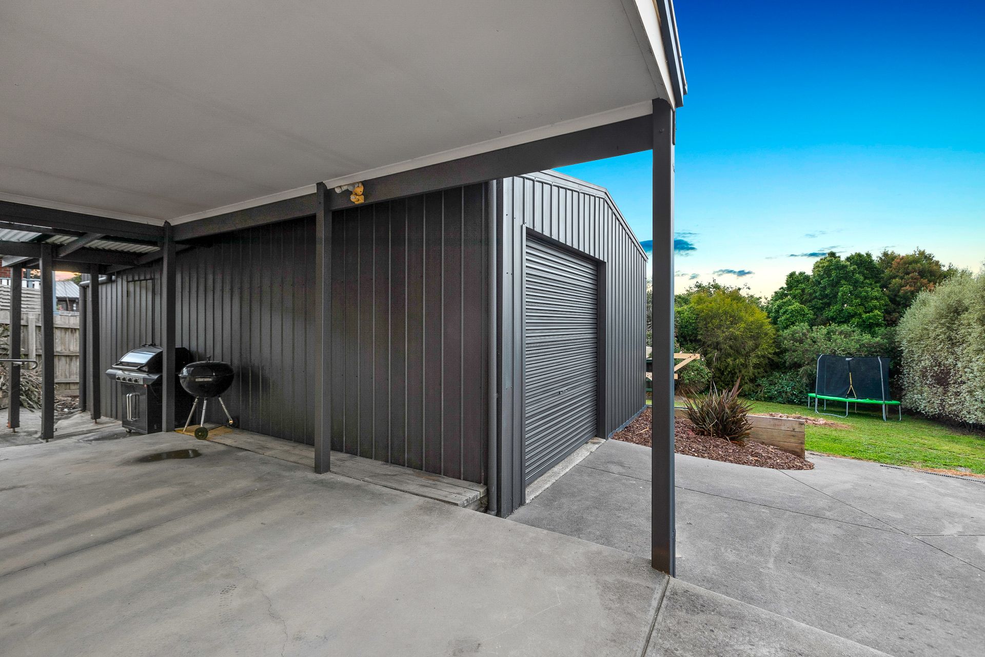 27 Darnum Street, Drouin OBrien Real Estate