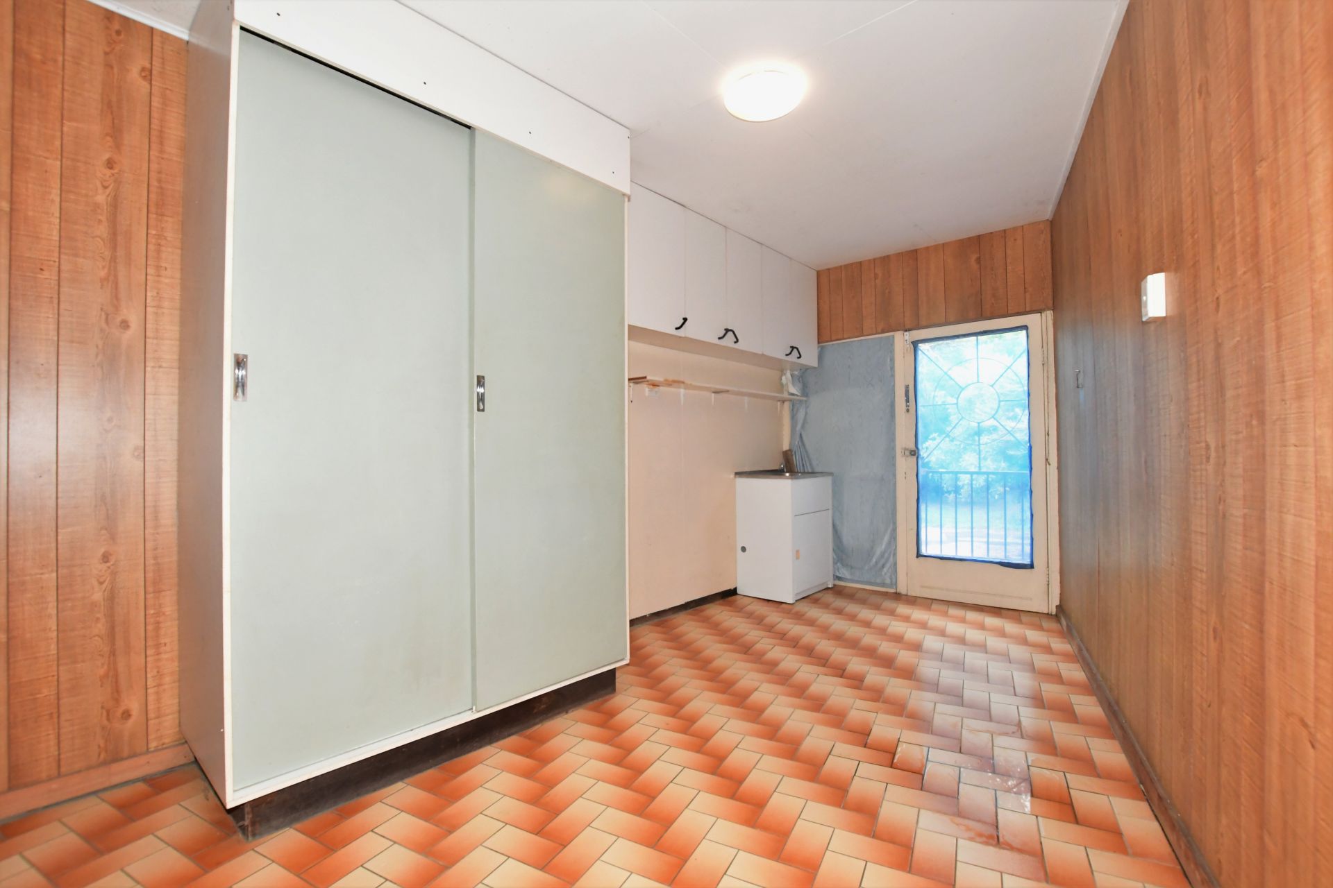 123A Bargara Road, BUNDABERG EAST Four Walls Realty