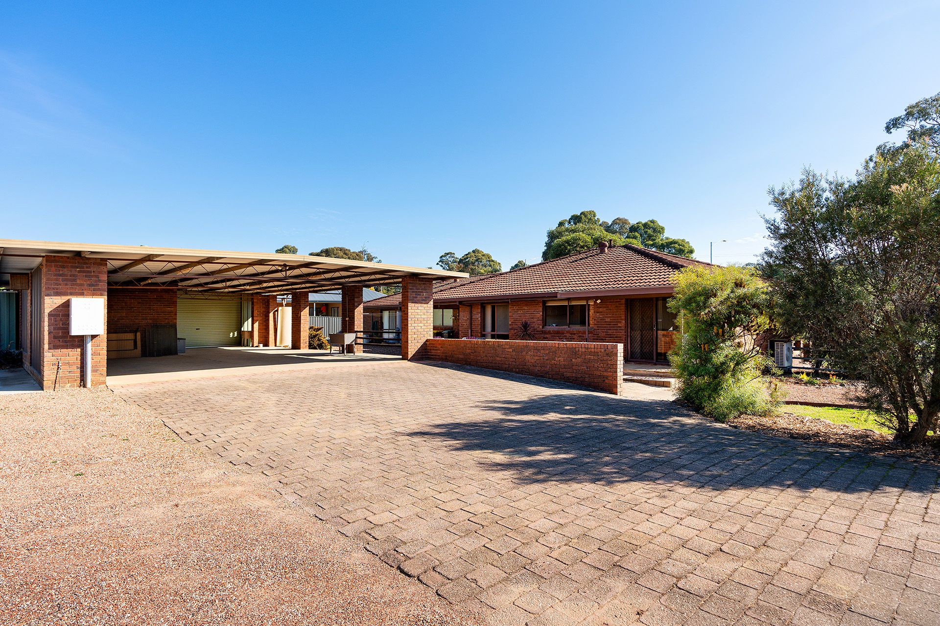 19 Martin Street, McKenzie Hill Cantwell Property Castlemaine