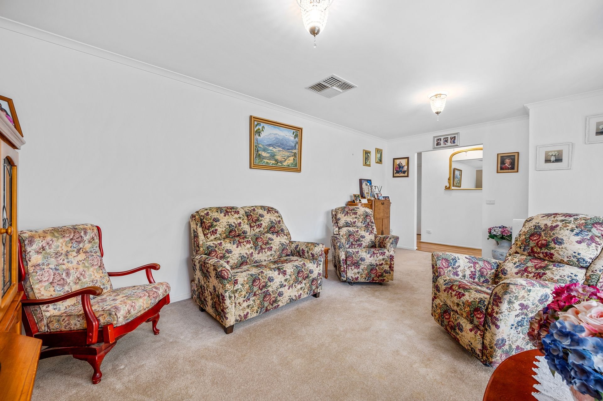 10 Jordyn Terrace, Wangaratta OBrien Real Estate