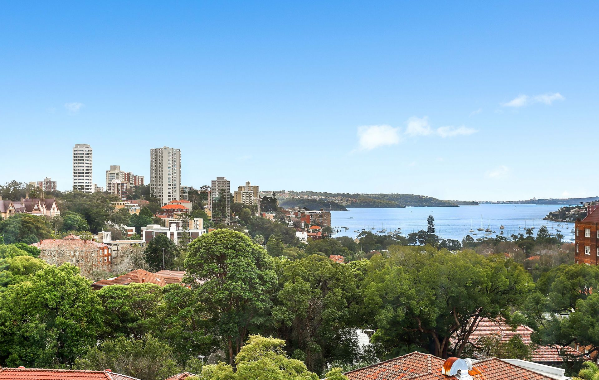 Real Estate For Sale 72/365A Edgecliff Road Edgecliff , NSW