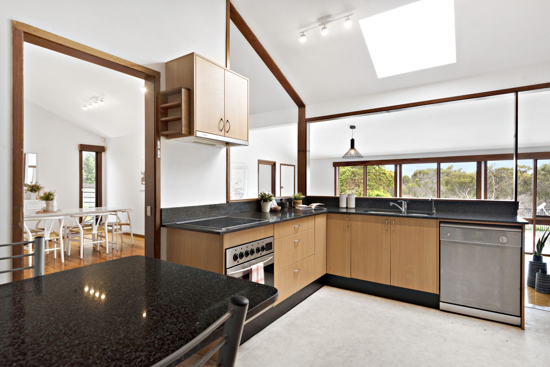 Real Estate For Sale 2 Craig Street St Ives , NSW