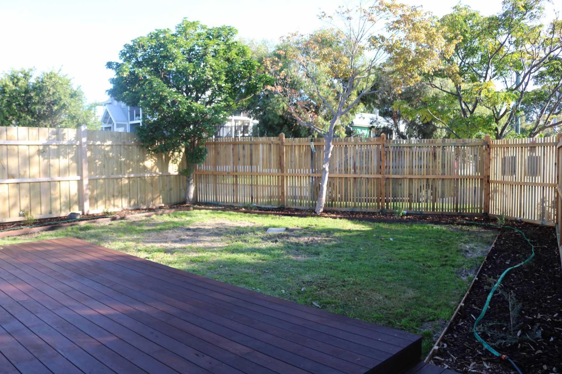 Real Estate For Lease 1/1 Surfview Court Jan Juc , VIC