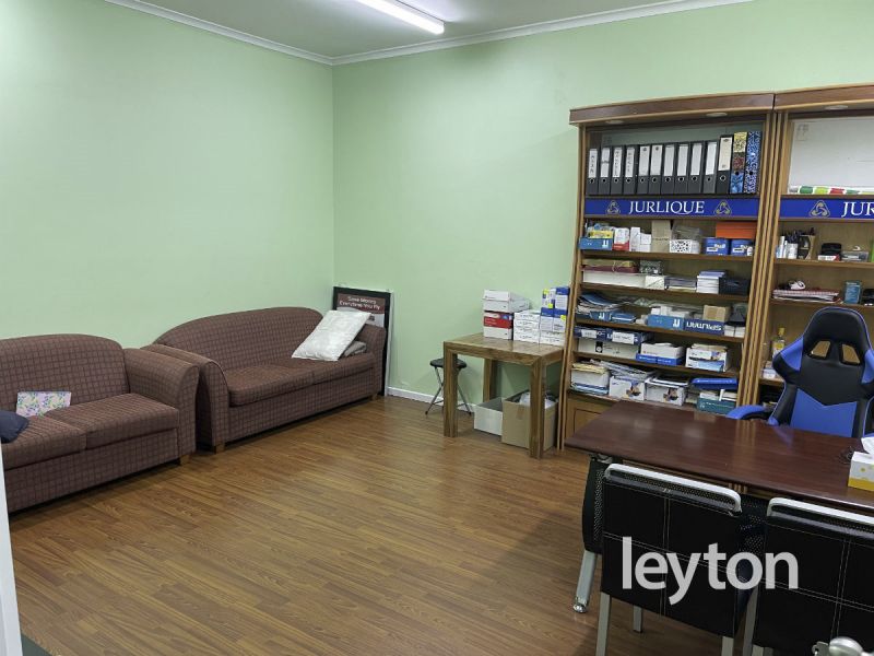 Real Estate For Lease Leyton Real Estate