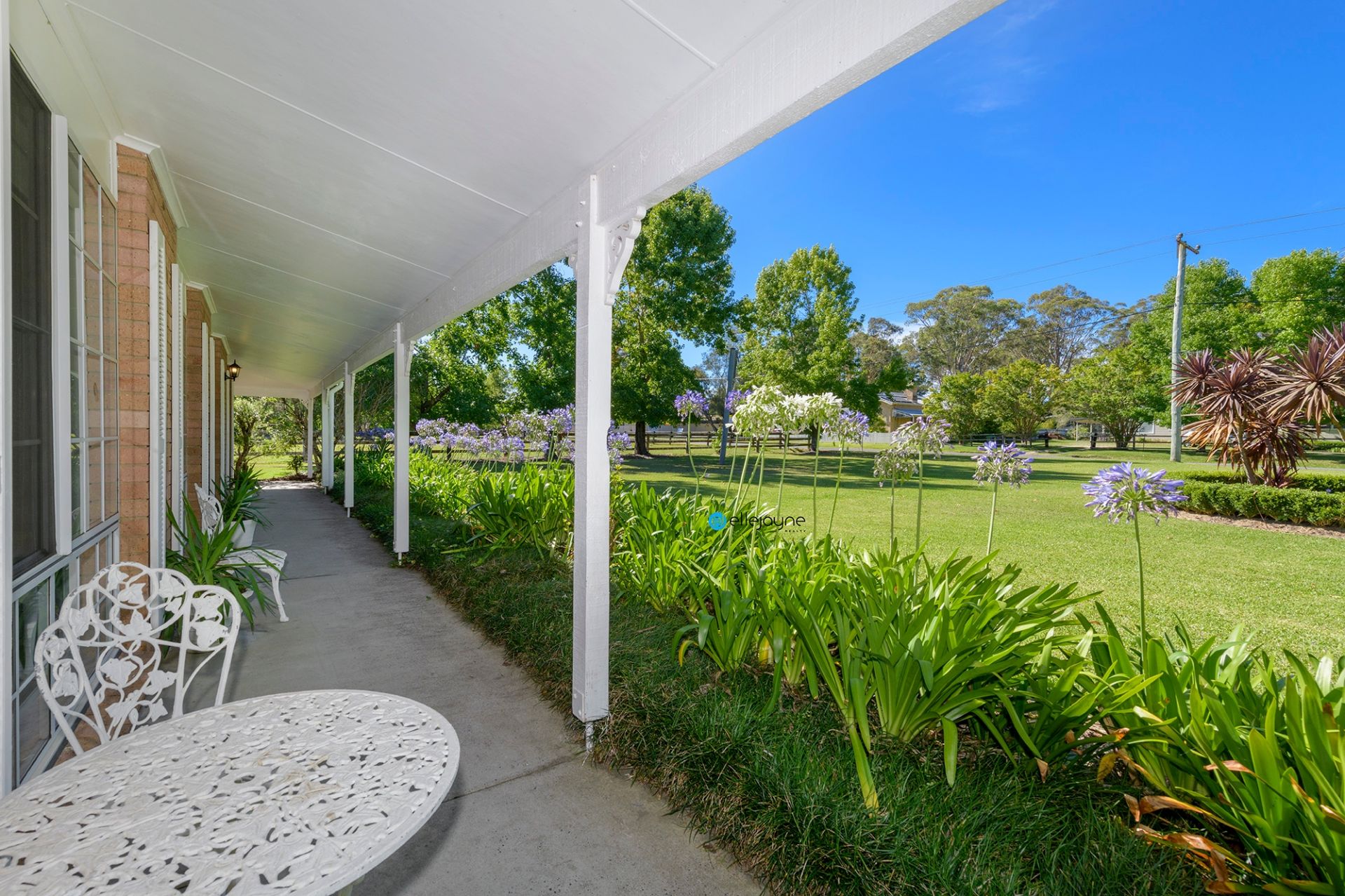 38 Martinsville Road, Cooranbong Ellejayne Realty Pty Ltd