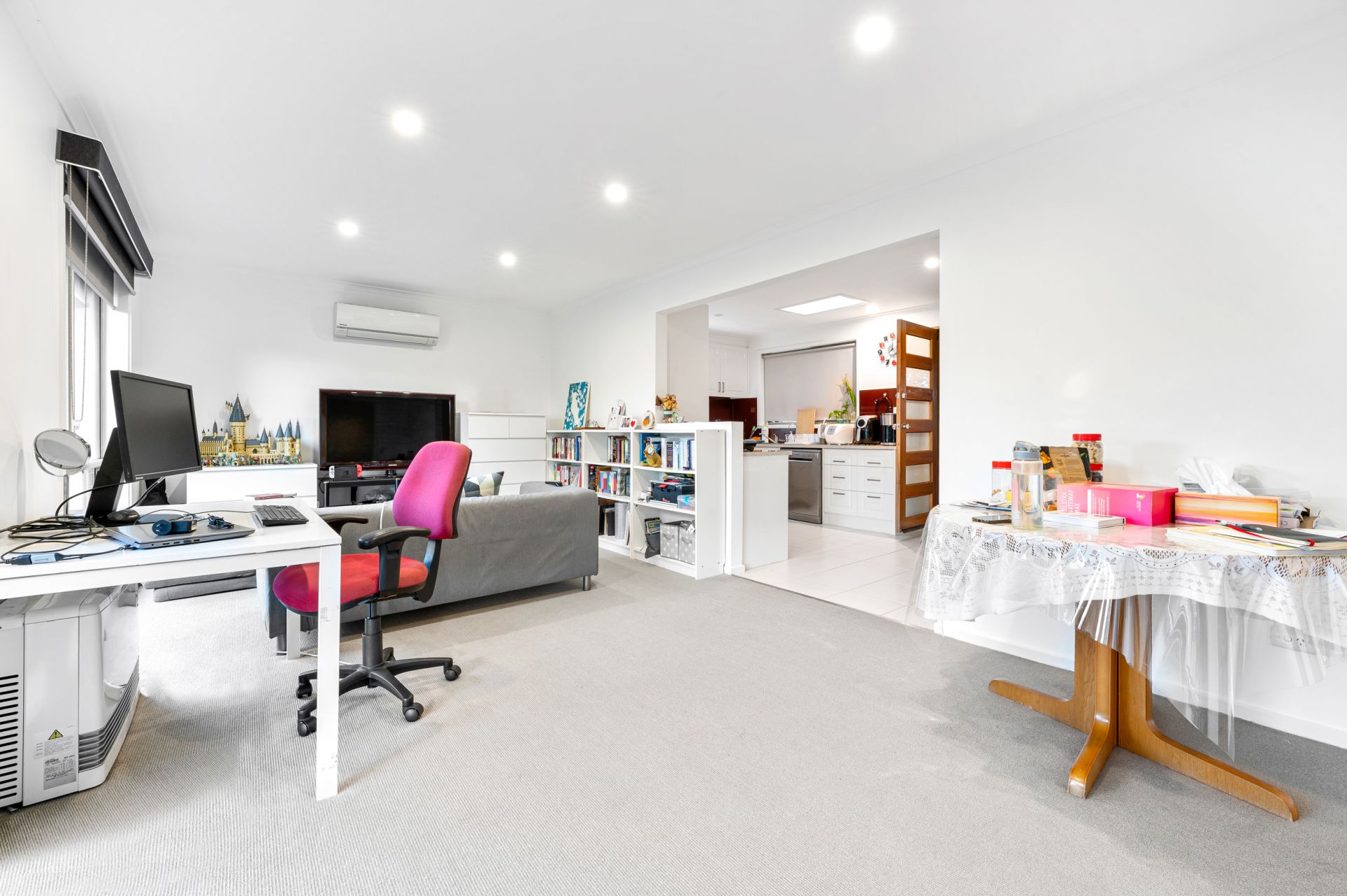 15/127 Kinross Avenue, Edithvale OBrien Real Estate