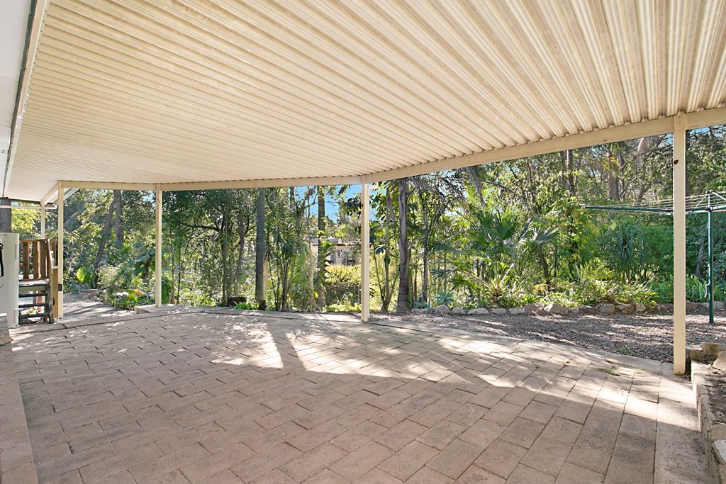Real Estate For Lease 34 Janita Drive Browns Plains , QLD