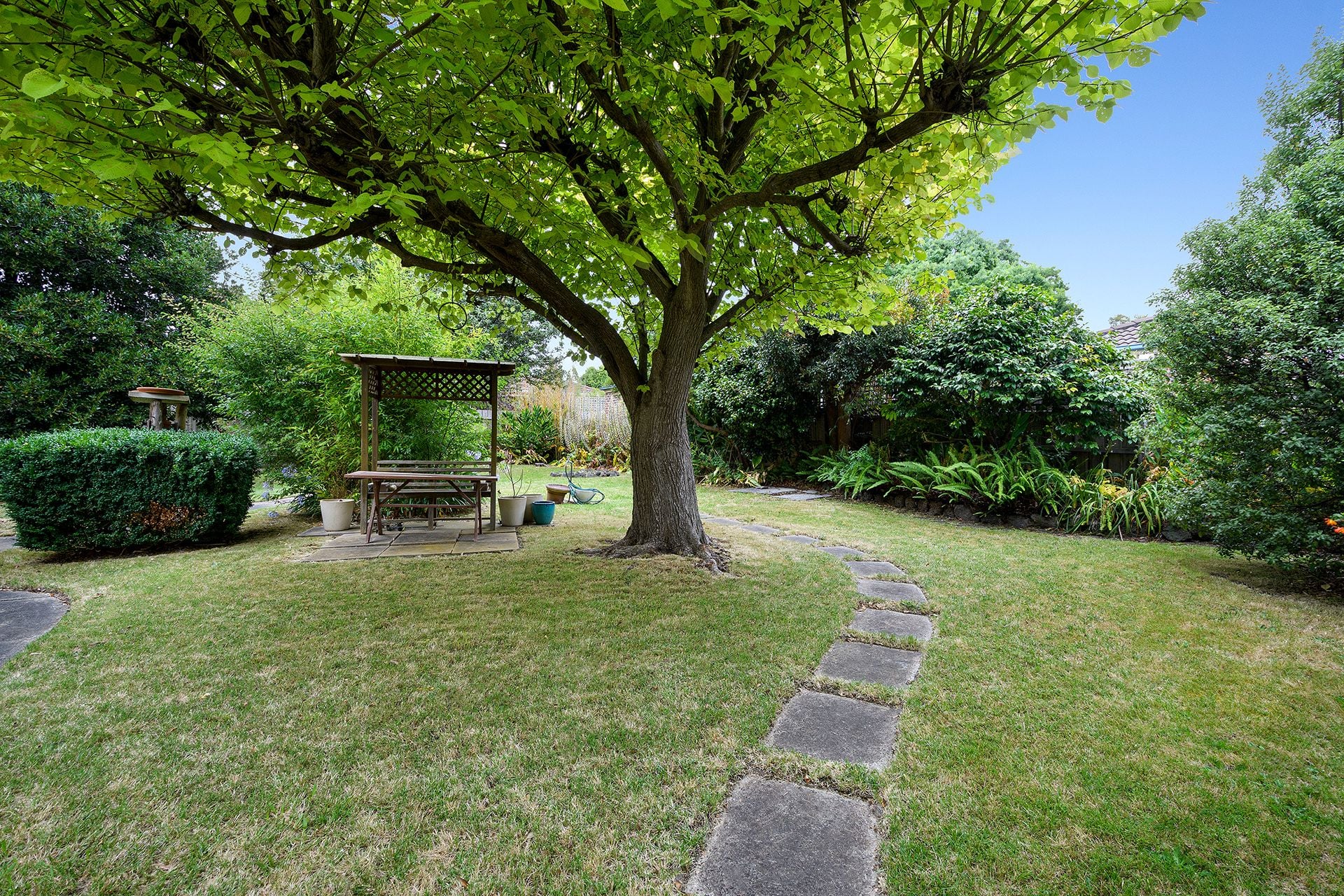 125 Fleetwood Crescent, Frankston South OBrien Real Estate