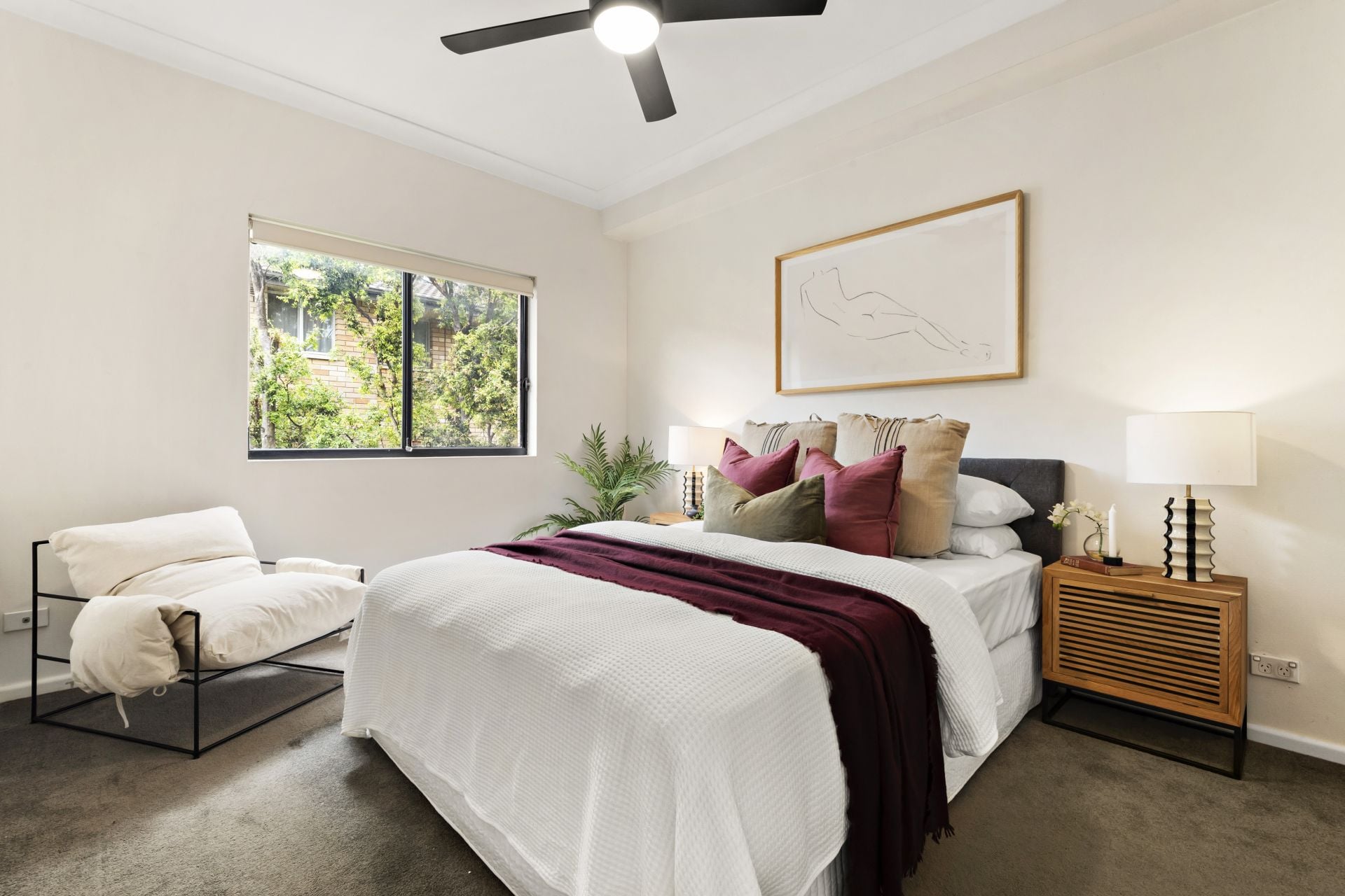 Real Estate For Sale 24/210 Hawkesbury Avenue Dee Why , NSW