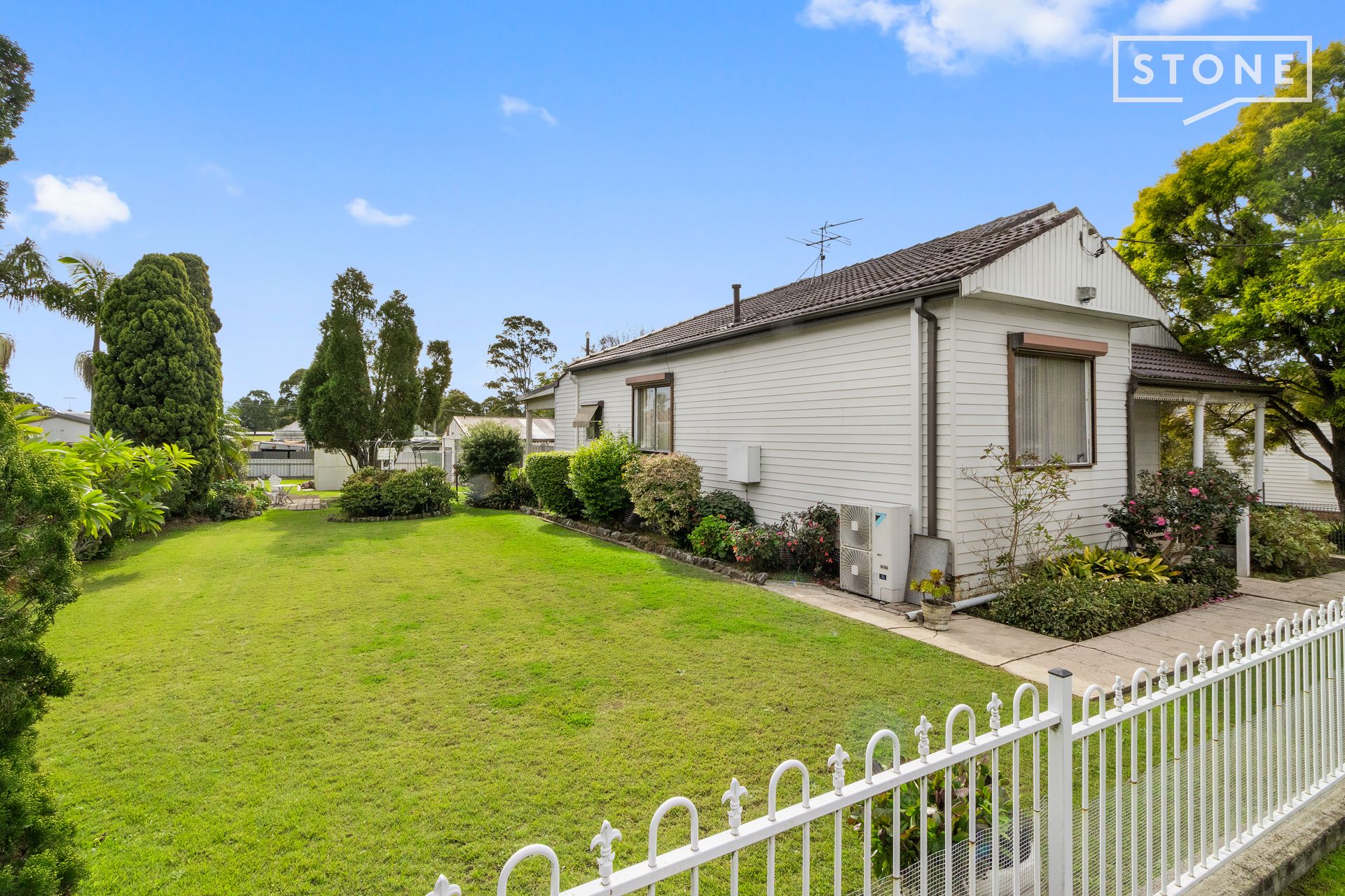 Real Estate For Sale 39 Railway Street Kurri Kurri , NSW