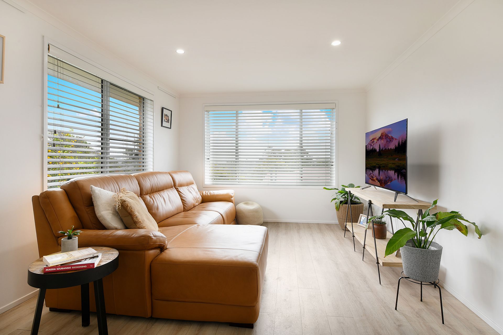 46 Newing Circuit, Kiama Downs First National Coast & Country Real Estate