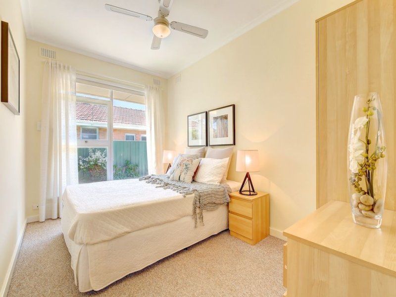 1/46 Partridge Street, Glenelg Taplin Real Estate