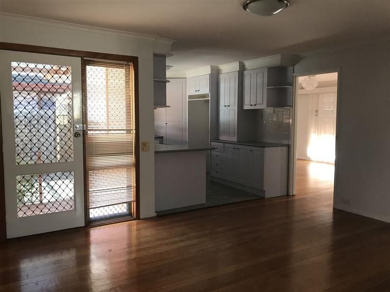 1/8 Court, CLARINDA First National Clayton JXRE