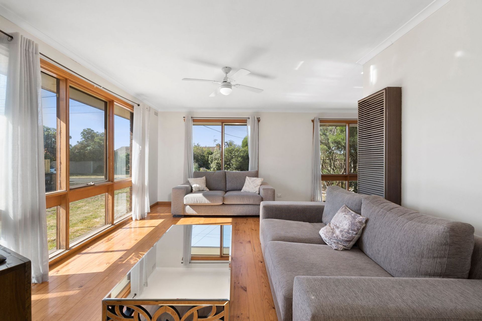 59 Marie Crescent, Wendouree Ballarat Real Estate Pty Ltd