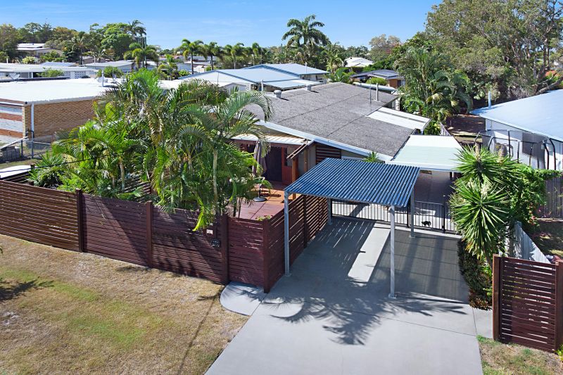 Real Estate For Sale 2/30 Nelson Street Golden Beach , QLD