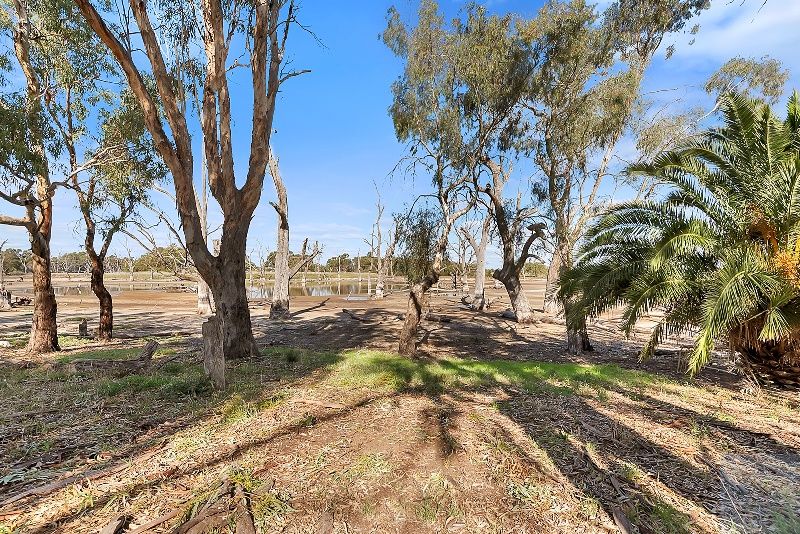 430 Coldwells Road, Barooga Kerr Real Estate