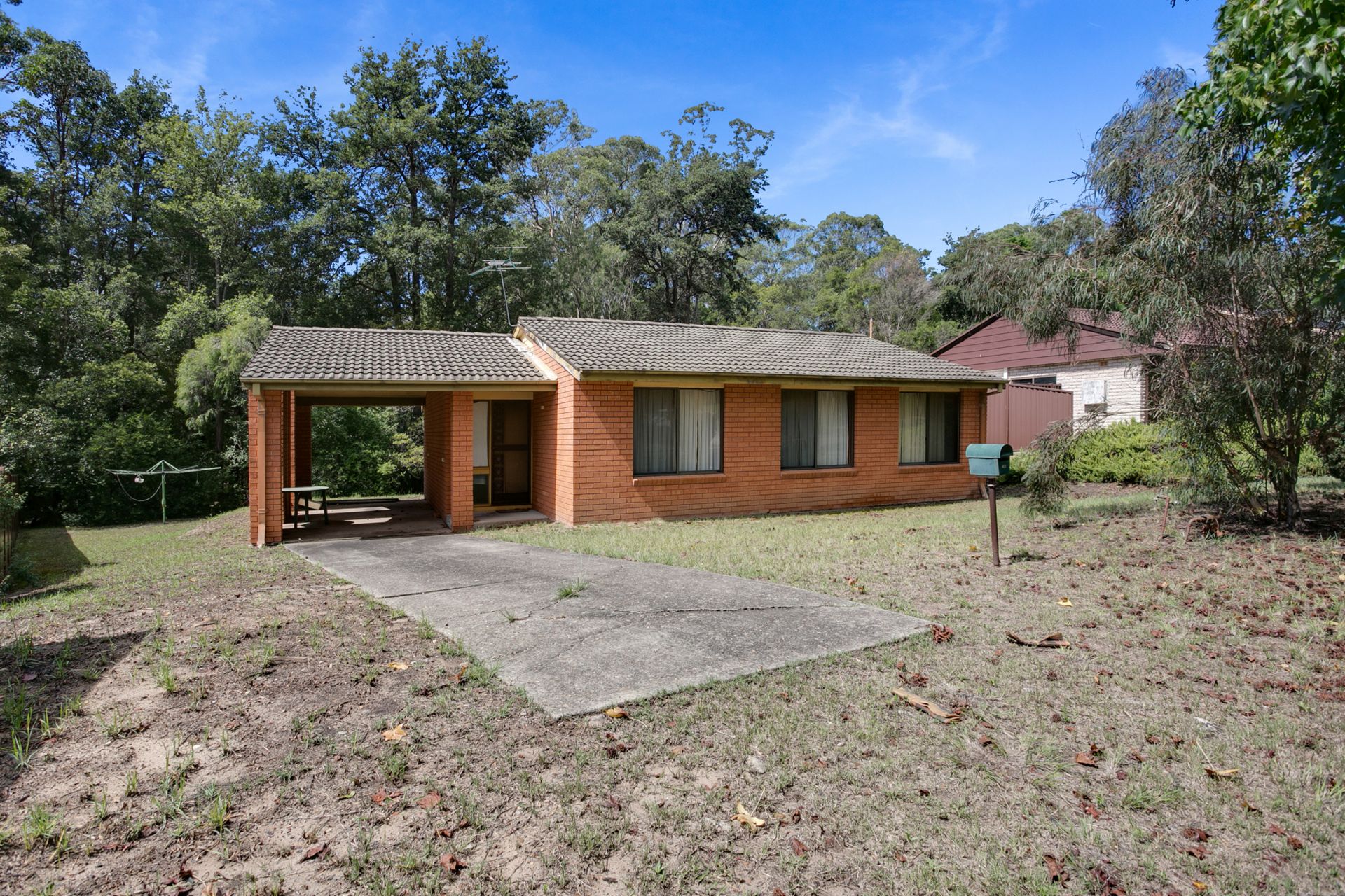 Real Estate For Sale 40 Kembla Crescent Ruse , NSW