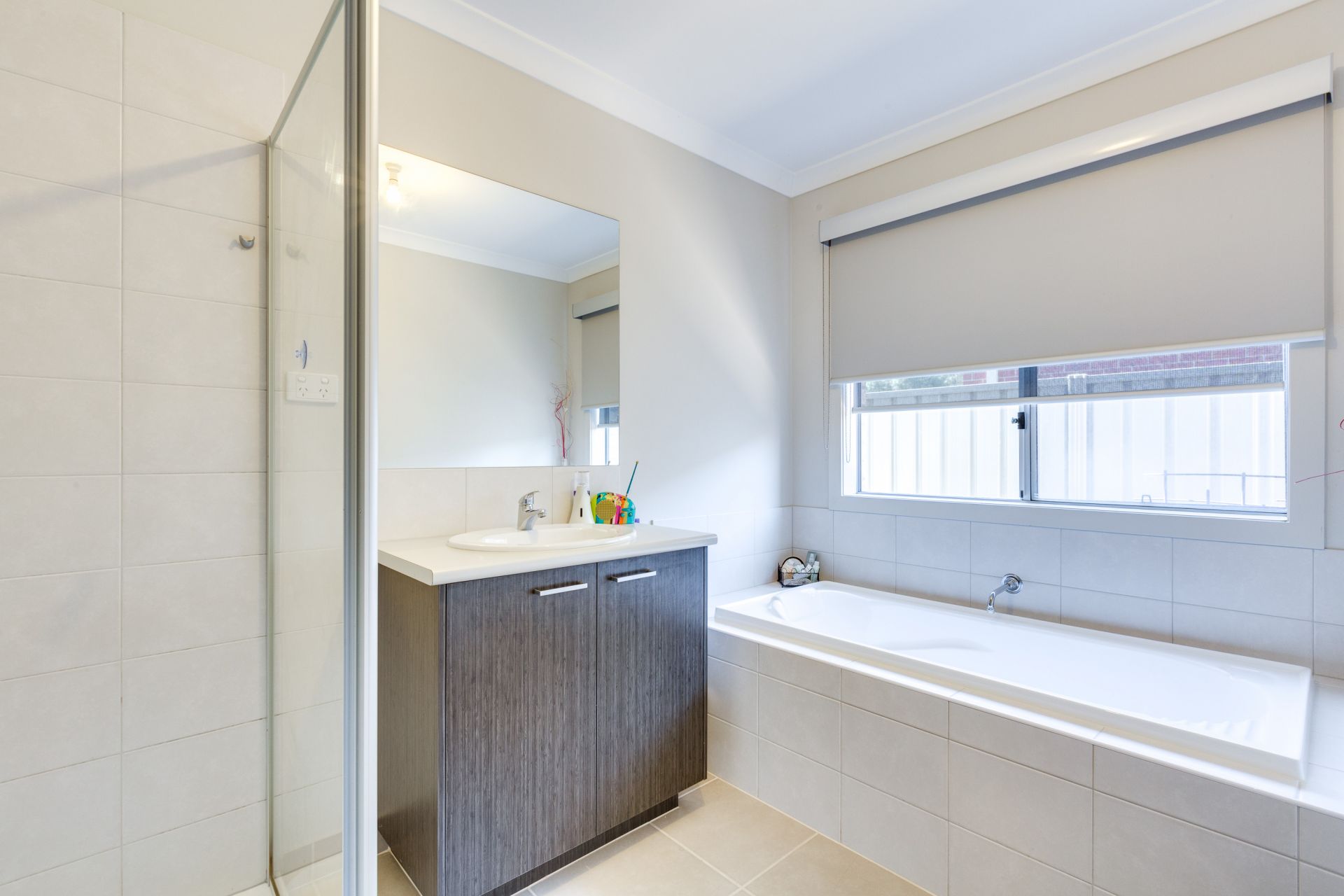 25 Stonehill Drive, Bacchus Marsh Sweeney Estate Agents