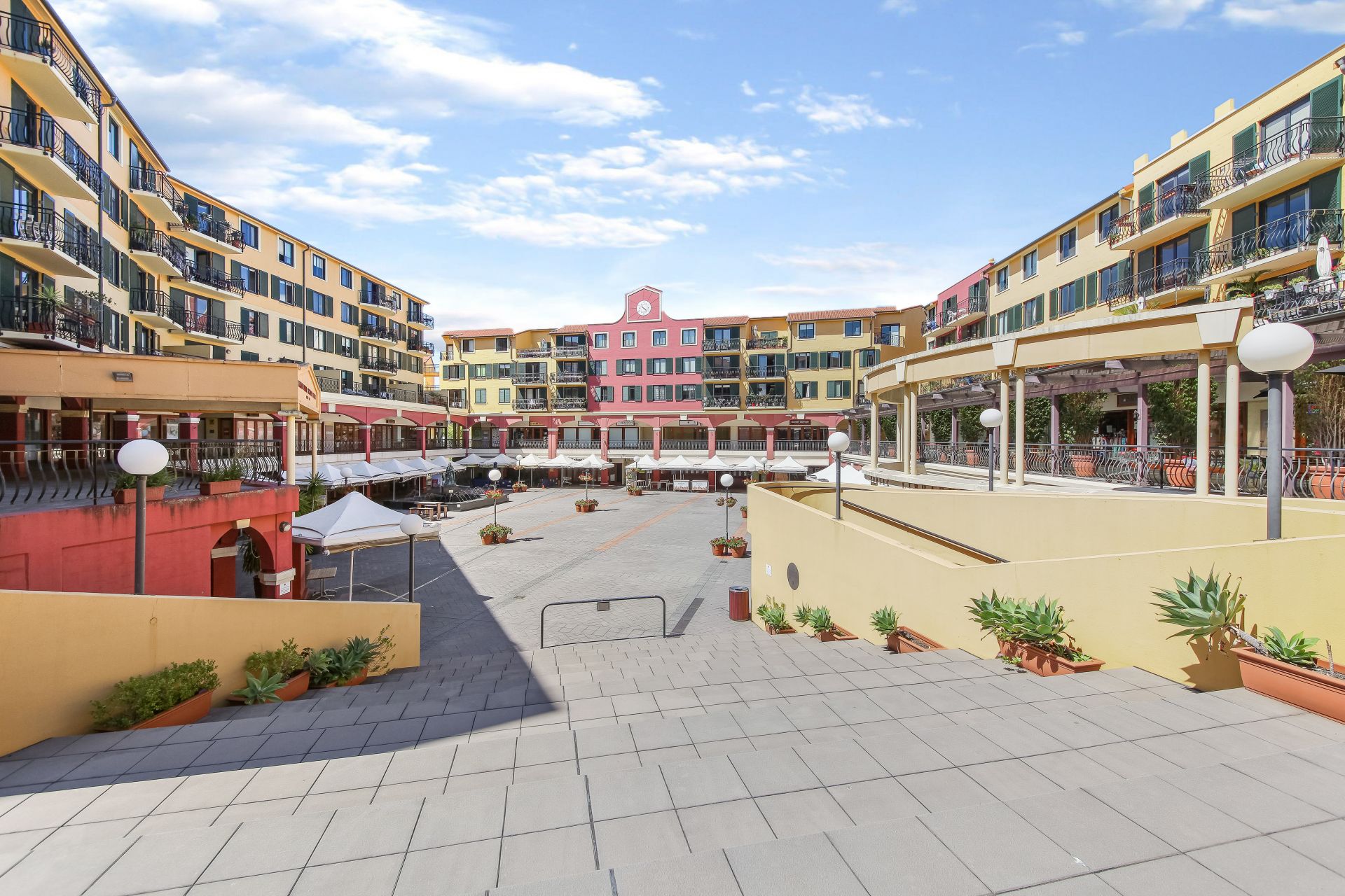 Real Estate For Lease 127/23 Norton Street Leichhardt , NSW