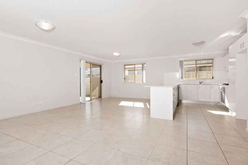 Real Estate For Lease 108 Awaba Street Morisset , NSW