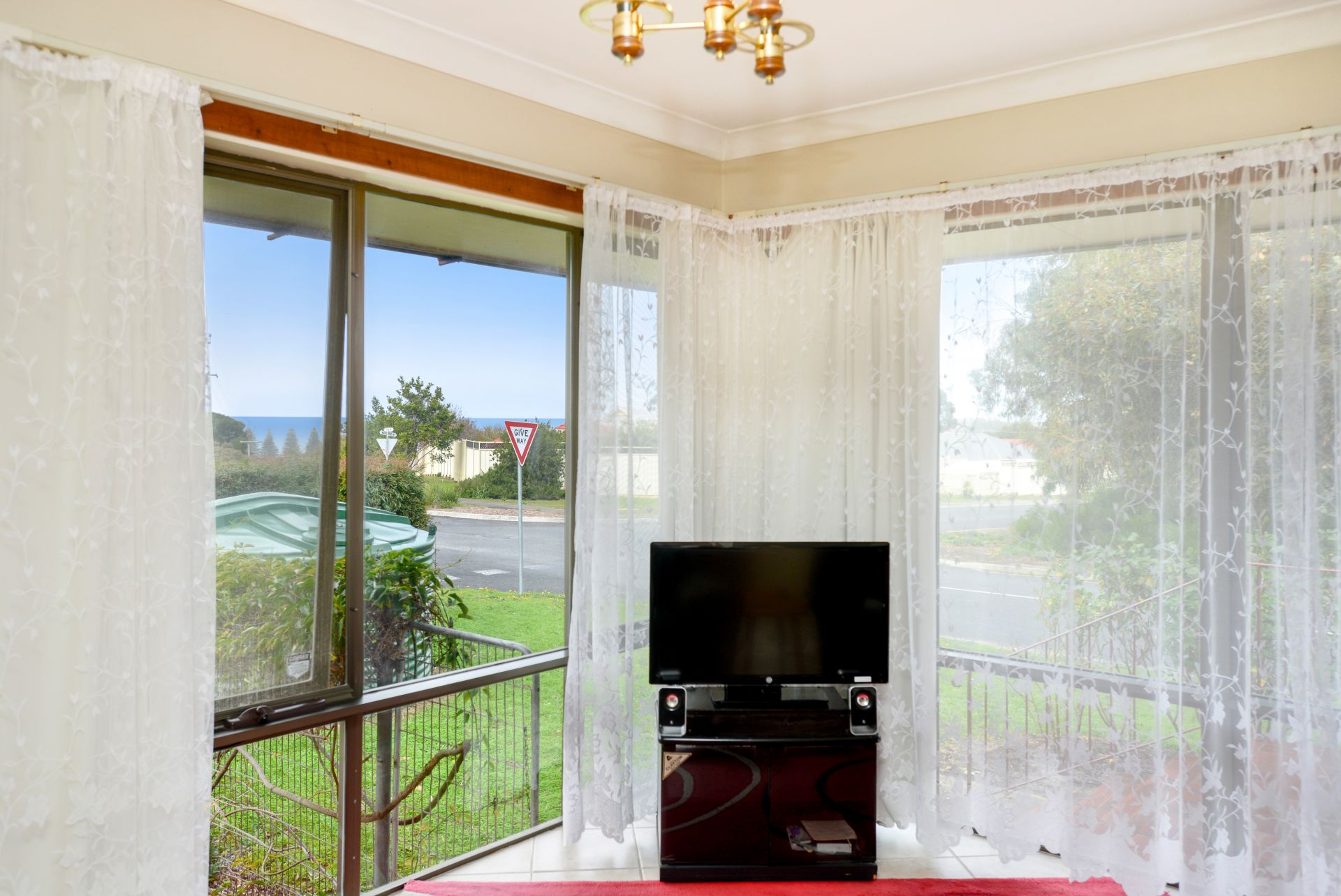 54 Pine Avenue, Victor Harbor South Coast Realty