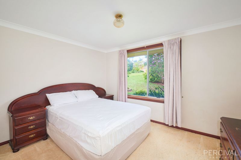 Real Estate For Sale 7 Coramba Close Port Macquarie , NSW