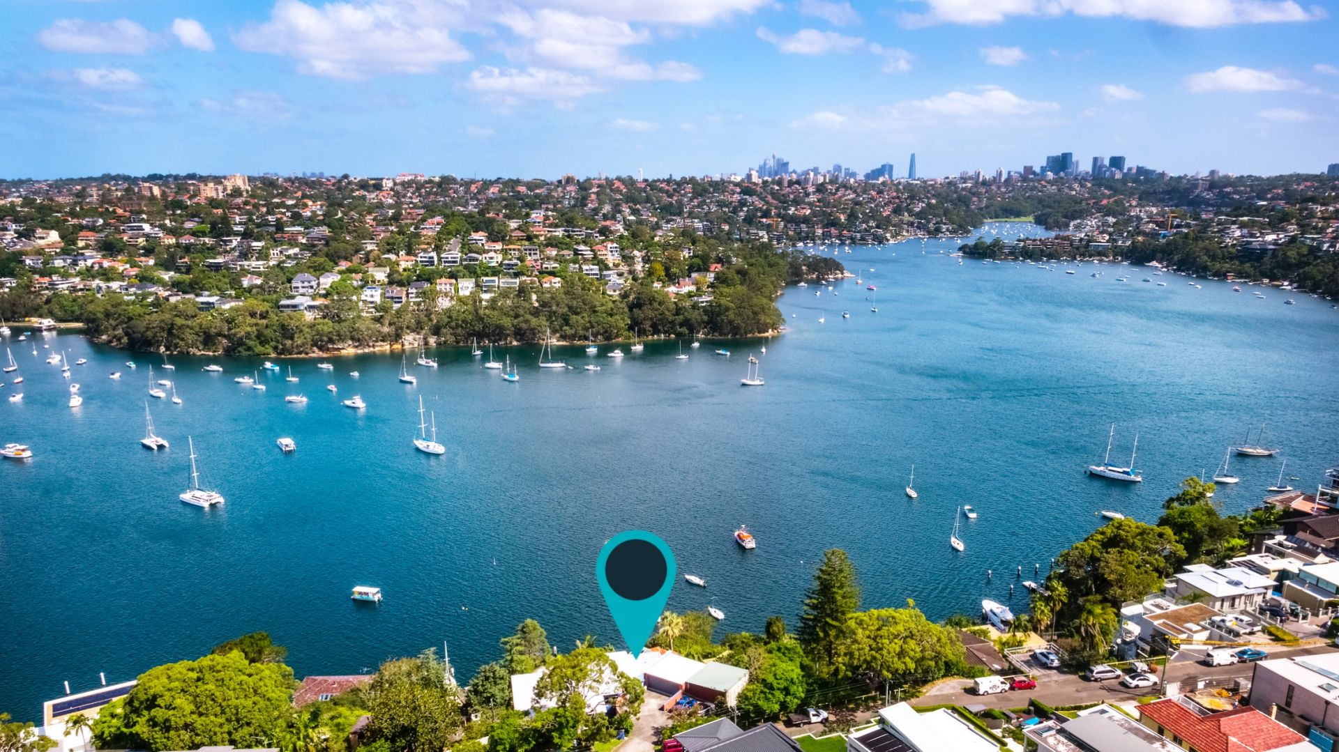 Real Estate For Sale 39 Seaforth Crescent Seaforth , NSW