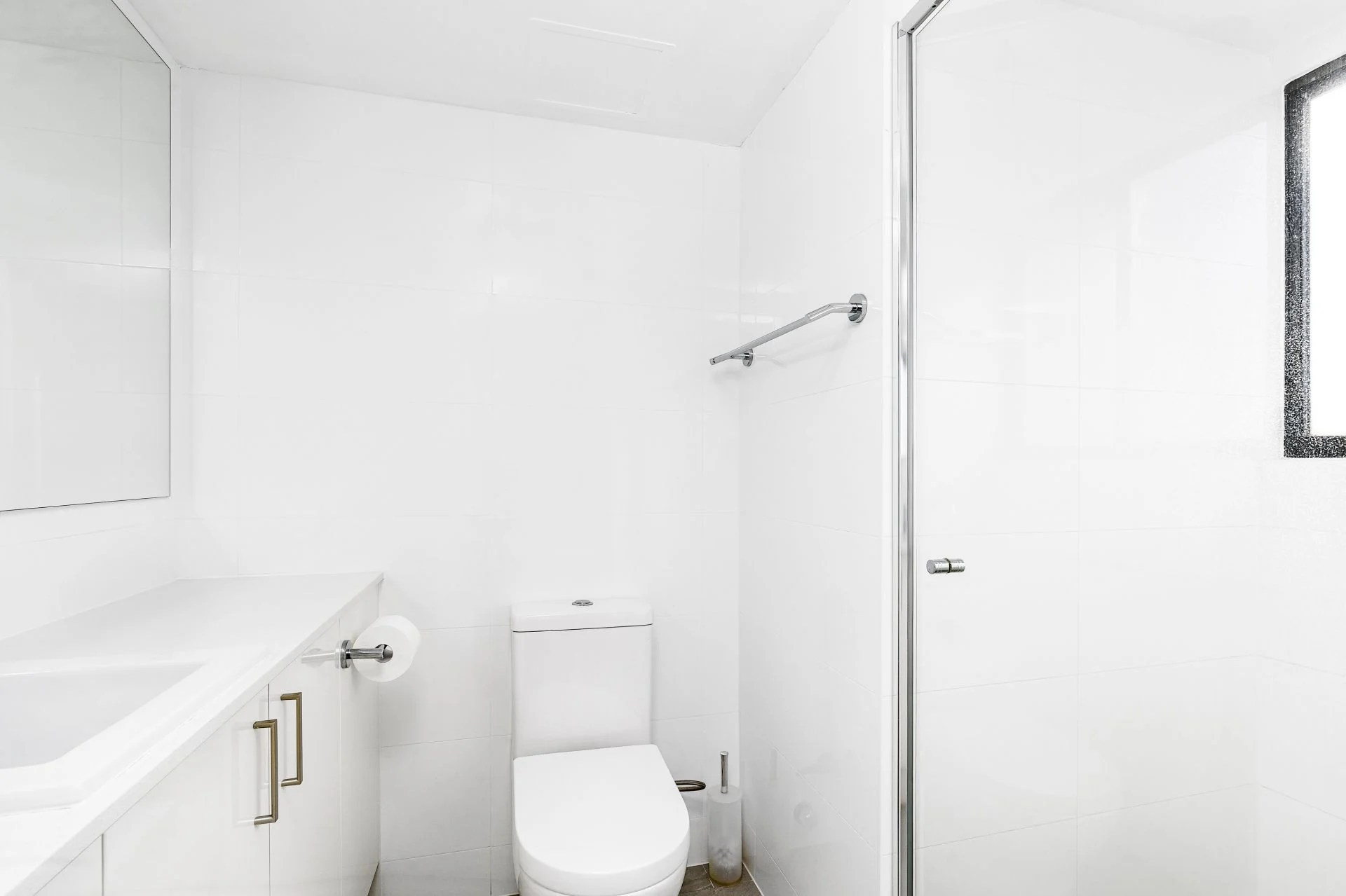 11a/166 Marine Parade, Rainbow Bay Sophie Carter Exclusive Properties