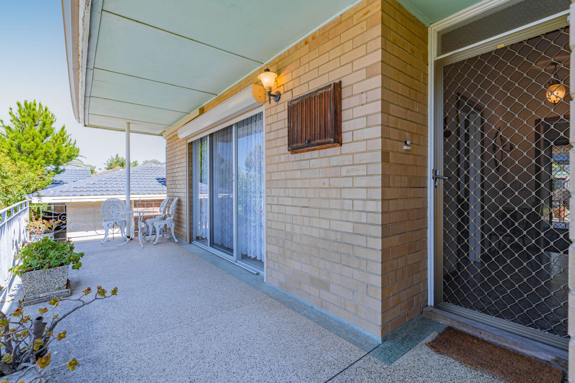 43 Woodlands Street, Woodlands Perth Property Partners