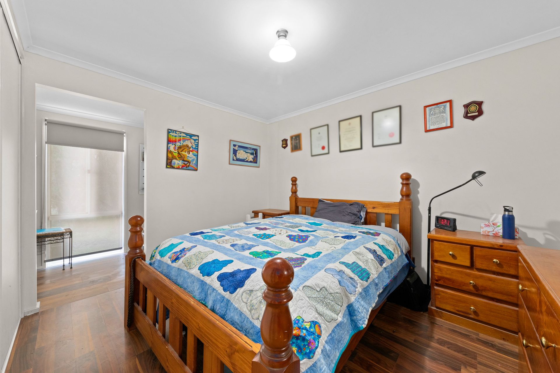 Property For Sale Dandenong Hastings Road at Mary Epperly blog
