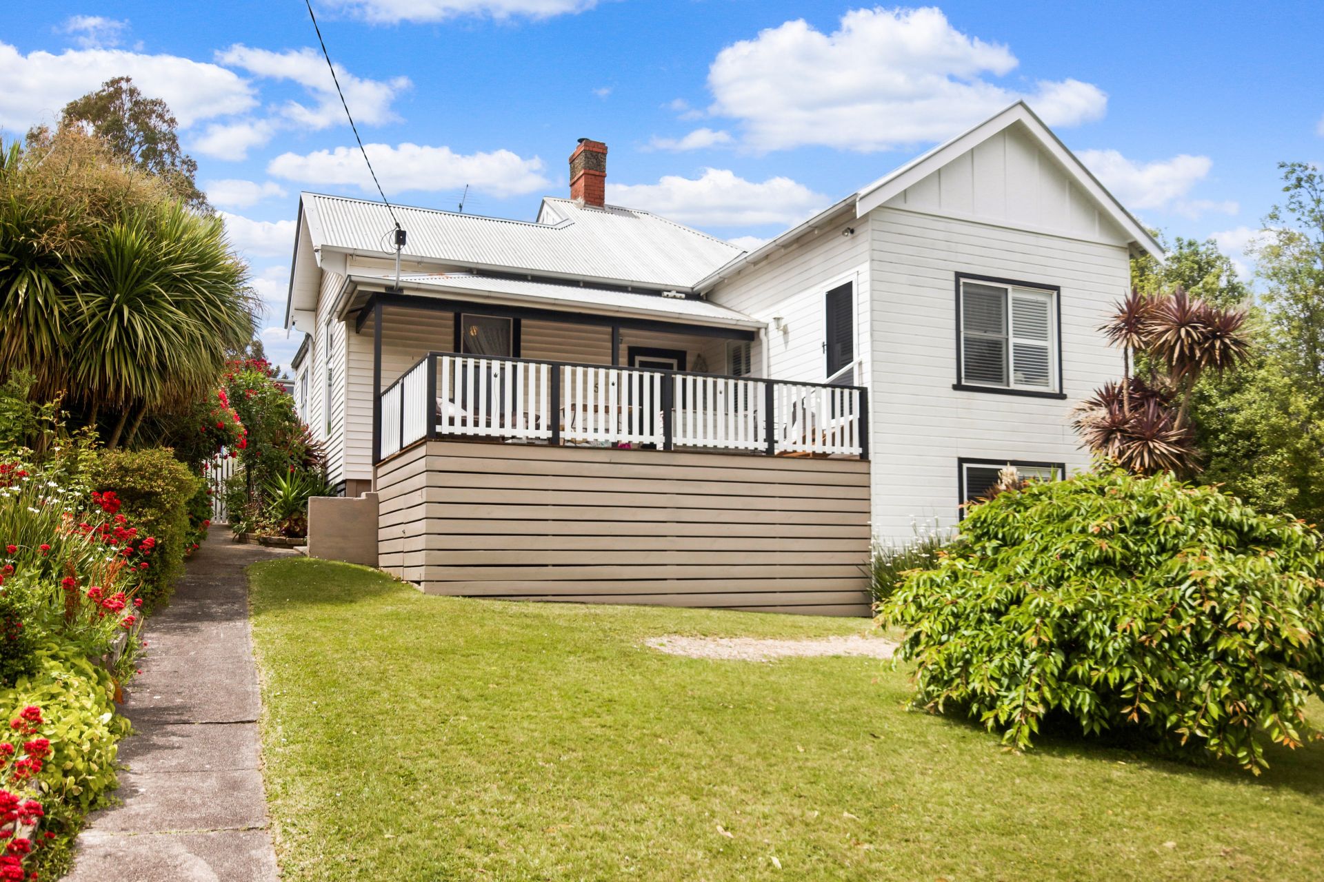 57 Radovick Street, Korumburra Karen McCormick Real Estate