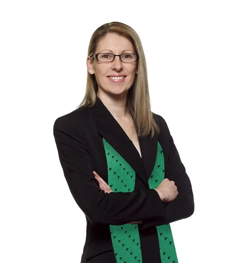 Real Estate Agency Brighton Property Management