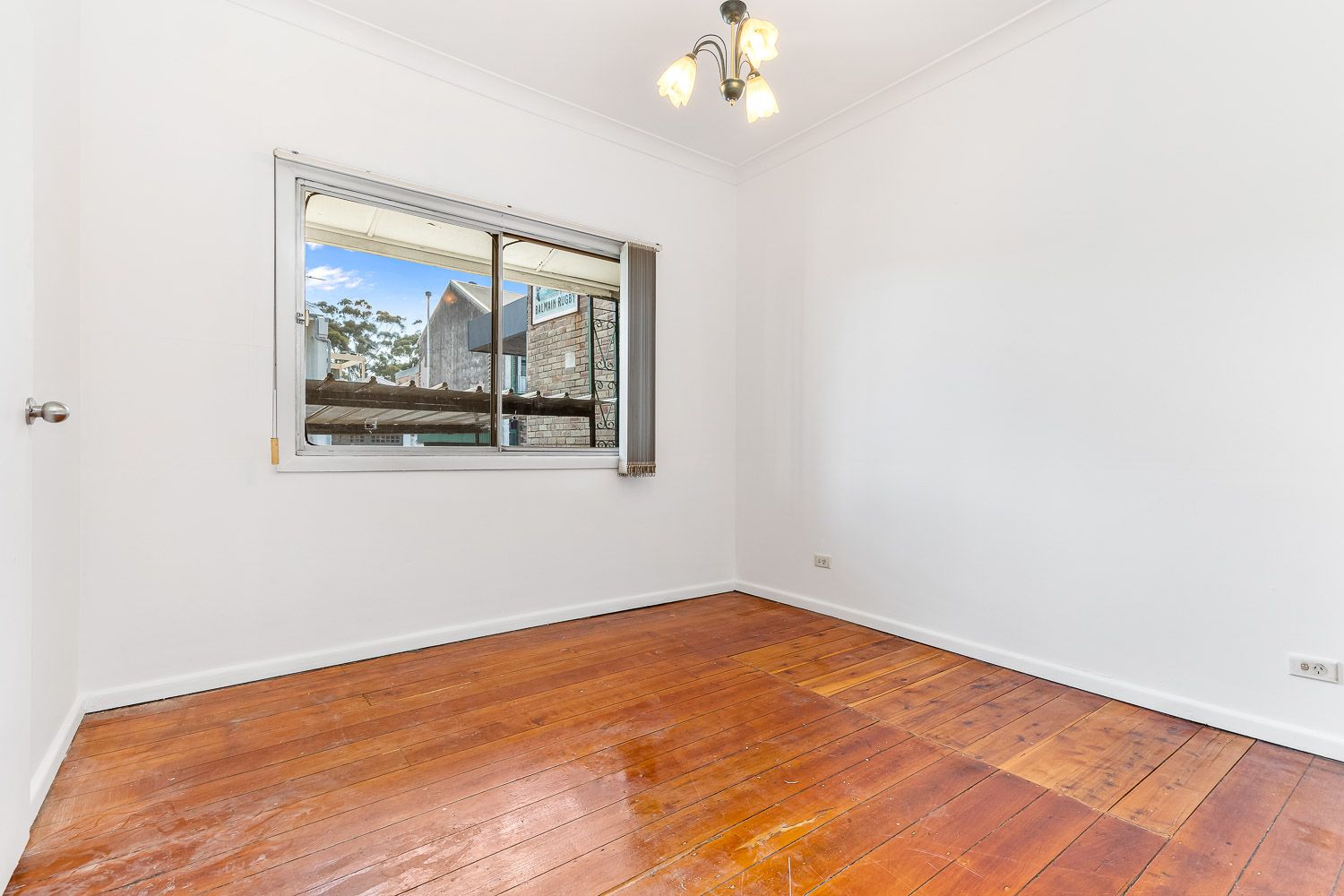 Real Estate For Lease 78 Mullens Street Balmain , NSW
