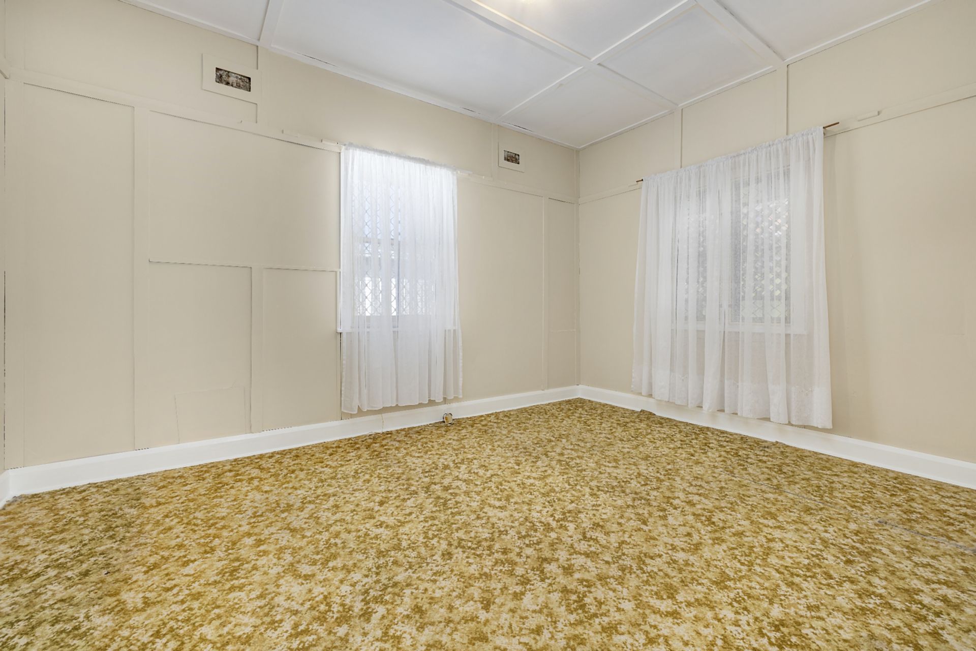 Real Estate For Sale 91 Lord Street East Kempsey , NSW