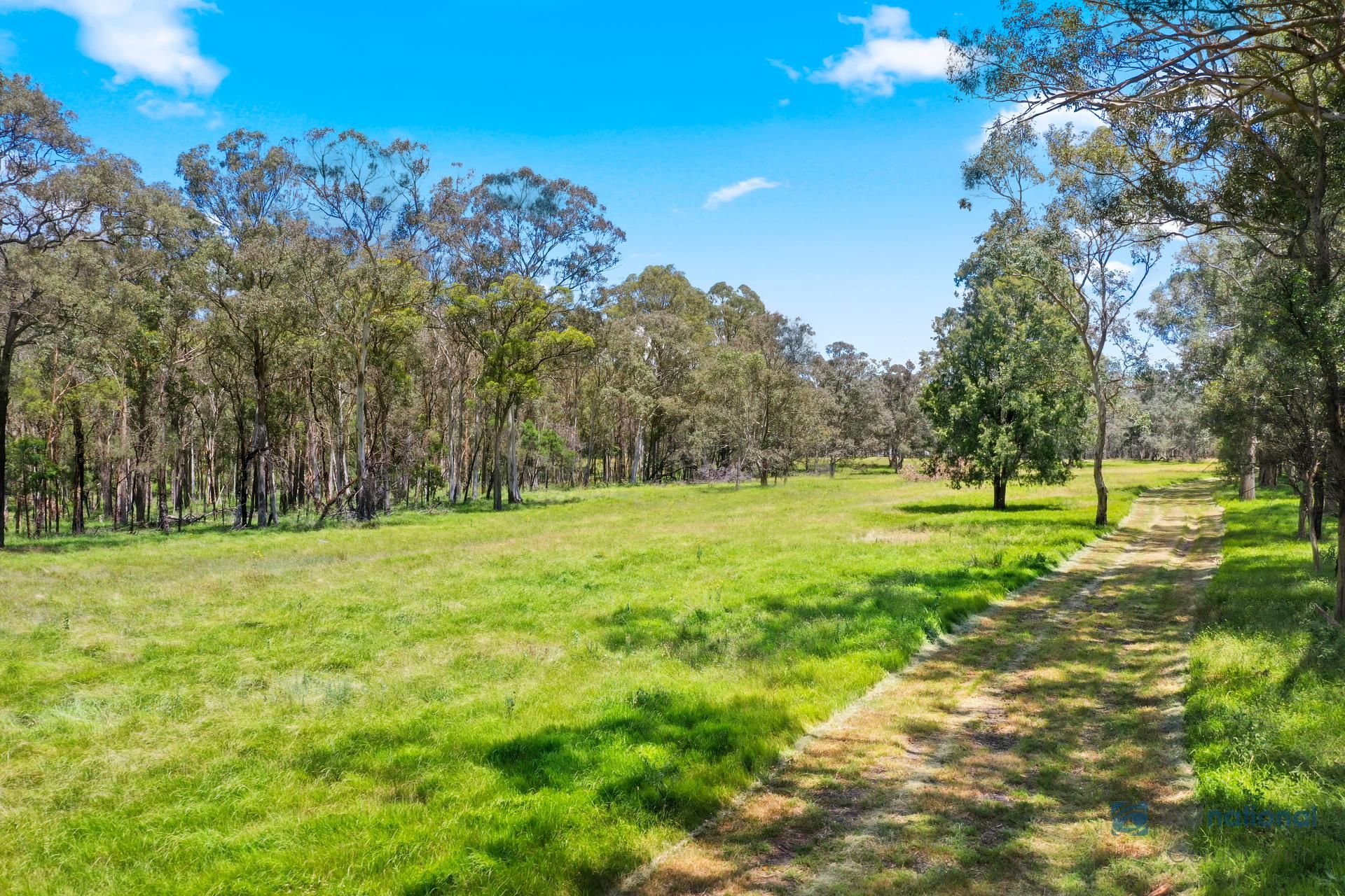 Real Estate For Sale 1500 Barkers Lodge Road Oakdale , NSW